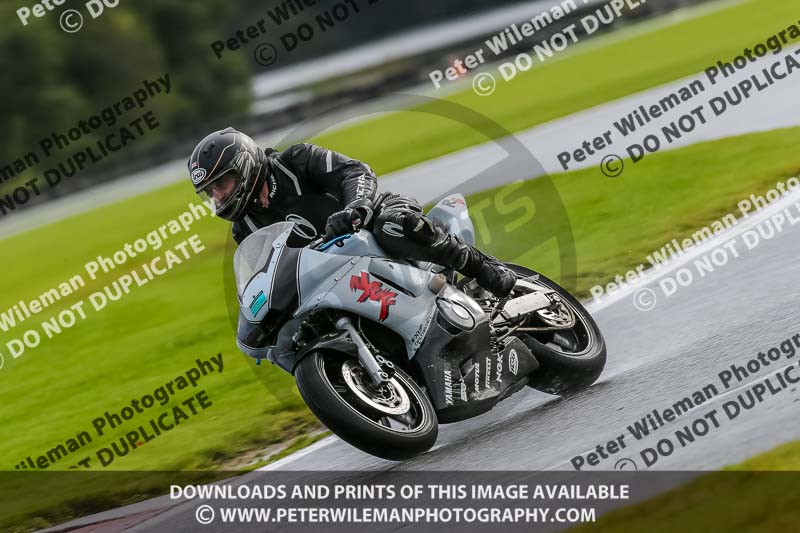 PJ Motorsport Photography 2020;anglesey;brands hatch;cadwell park;croft;donington park;enduro digital images;event digital images;eventdigitalimages;mallory;no limits;oulton park;peter wileman photography;racing digital images;silverstone;snetterton;trackday digital images;trackday photos;vmcc banbury run;welsh 2 day enduro